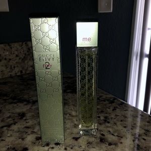 Gucci Envy Me 2